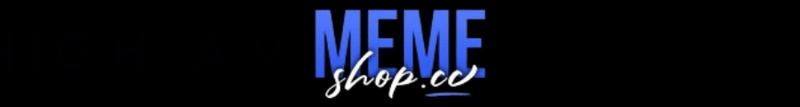 ⭐⭐⭐MemeShopCC - BEST and OLDEST CC CVV&DUMP SHOP⭐⭐⭐