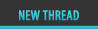 Post New Thread
