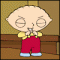 Asixmaniax's Avatar