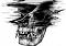 Asteris1371's Avatar