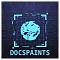 Bchems's Avatar