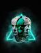 Bendss's Avatar
