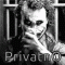 CountDrac's Avatar