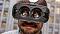 Evolmox's Avatar