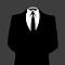 Froshking's Avatar