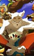 Nationaltiles's Avatar