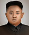 Numeroumero's Avatar