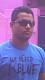 PhaNToM_HellBoy's Avatar