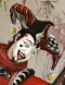 Quakerwells's Avatar