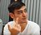 ricardo's Avatar