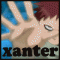 Xmarket's Avatar