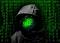 acer31's Avatar