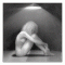 ahny2530's Avatar