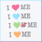 amein's Avatar