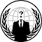 aron's Avatar