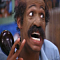 balllikeimkobe's Avatar