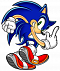 bestvalid's Avatar