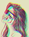 chippro's Avatar
