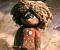 csu.su's Avatar