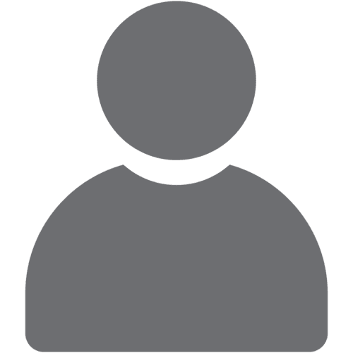 musyatka's Avatar