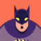 goal's Avatar
