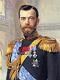 gresso