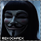 ivanov2016's Avatar