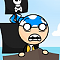 maga4's Avatar