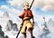 malacher