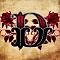 qwaza's Avatar