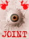 staffshop's Avatar