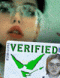 stilus's Avatar