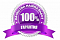 ticaterser