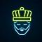 viber's Avatar