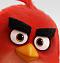 weare8234l's Avatar